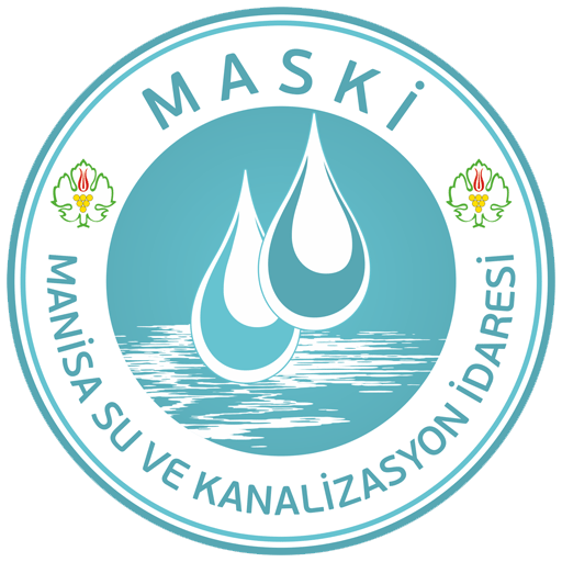 MASKİ — Manisa Su ve Kanalizasyon İdaresi